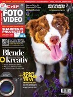 CHIP Foto-Video